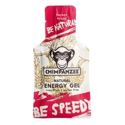 Chimpanzee ENERGYGEL - Energieriegel