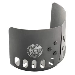 OPTIMUS ELEKTRA BLACK EDITION - Gaskocher 7 OPTIMUS ELEKTRA BLACK EDITION - Gaskocher -Online Camping Angebote 5638025013 j optimus elektra black edition optimus 24