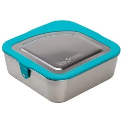 Klean Kanteen KANTEEN FOOD BOX SET - Dose -Online Camping Angebote 5638025021 c kanteen food box set klean kanteen 24