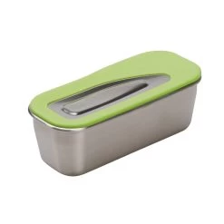 Klean Kanteen KANTEEN FOOD BOX SET - Dose -Online Camping Angebote 5638025021 d kanteen food box set klean kanteen 24