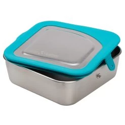 Klean Kanteen KANTEEN FOOD BOX SET - Dose -Online Camping Angebote 5638025021 f kanteen food box set klean kanteen 24