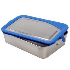 Klean Kanteen KANTEEN FOOD BOX SET - Dose -Online Camping Angebote 5638025021 g kanteen food box set klean kanteen 24