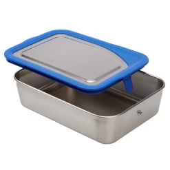 Klean Kanteen KANTEEN FOOD BOX SET - Dose -Online Camping Angebote 5638025021 h kanteen food box set klean kanteen 24