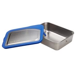 Klean Kanteen KANTEEN FOOD BOX SET - Dose -Online Camping Angebote 5638025021 i kanteen food box set klean kanteen 24