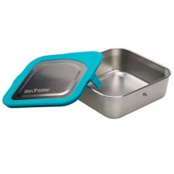 Klean Kanteen KANTEEN FOOD BOX SET - Dose -Online Camping Angebote 5638025021 k kanteen food box set klean kanteen 24