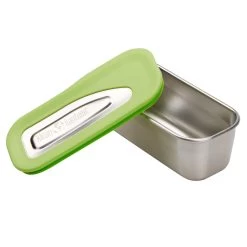 Klean Kanteen KANTEEN FOOD BOX SET - Dose -Online Camping Angebote 5638025021 m kanteen food box set klean kanteen 24