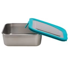 Klean Kanteen KANTEEN FOOD BOX SET - Dose -Online Camping Angebote 5638025021 o kanteen food box set klean kanteen 24