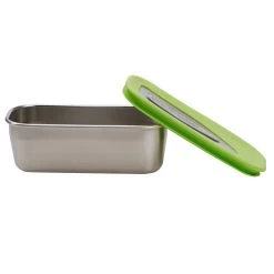 Klean Kanteen KANTEEN FOOD BOX SET - Dose -Online Camping Angebote 5638025021 p kanteen food box set klean kanteen 24