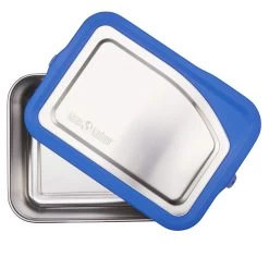 Klean Kanteen KANTEEN FOOD BOX SET - Dose -Online Camping Angebote 5638025021 q kanteen food box set klean kanteen 24