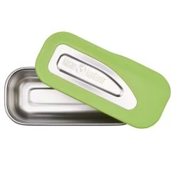 Klean Kanteen KANTEEN FOOD BOX SET - Dose -Online Camping Angebote 5638025021 s kanteen food box set klean kanteen 24