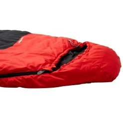 Mammut NORDIC DOWN 3-SEASON - Daunenschlafsack 13 Mammut NORDIC DOWN 3-SEASON - Daunenschlafsack -Online Camping Angebote 5638026753 j nordic down 3season mammut 24
