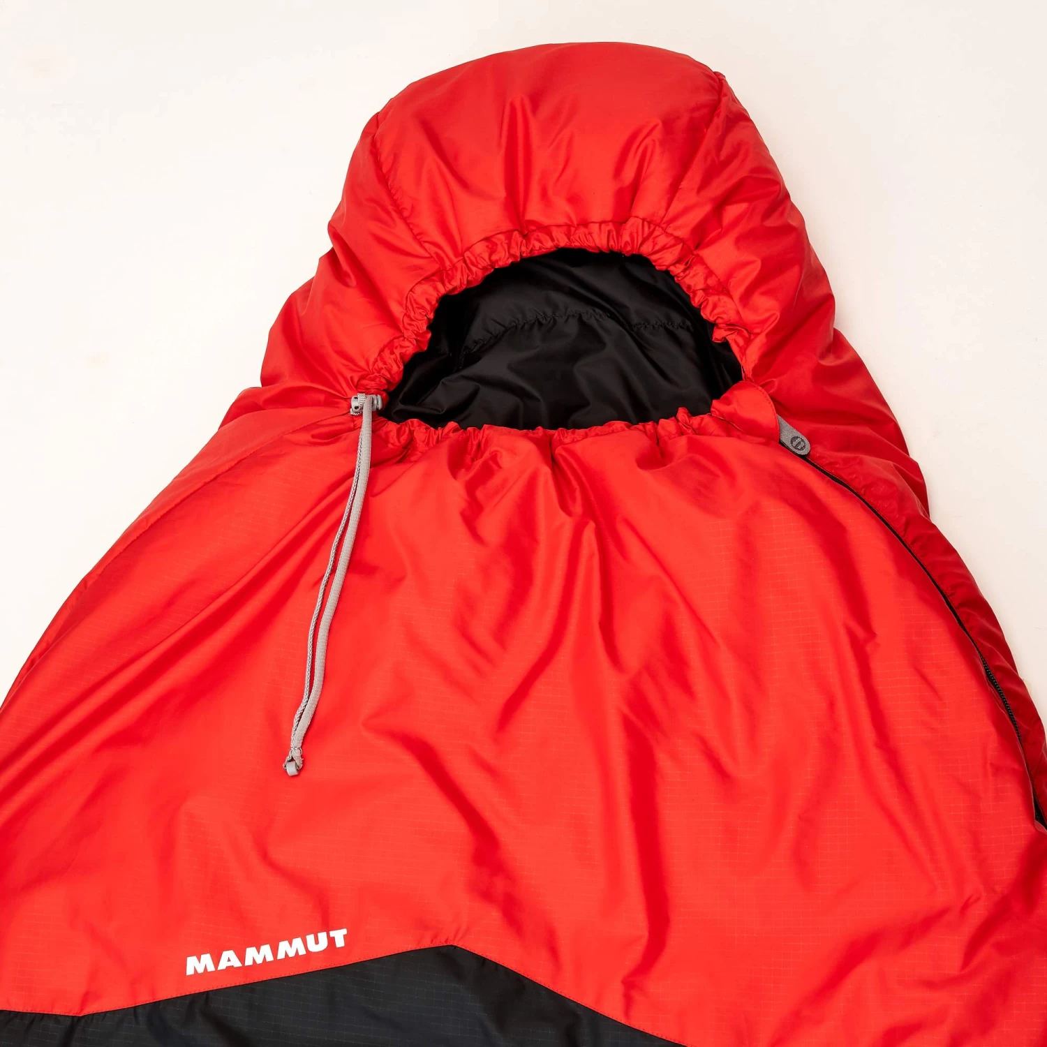 Mammut NORDIC DOWN 3-SEASON - Daunenschlafsack 6 Mammut NORDIC DOWN 3-SEASON - Daunenschlafsack – Bild 6