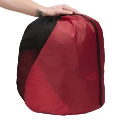 Mammut NORDIC DOWN 3-SEASON - Daunenschlafsack 19 Mammut NORDIC DOWN 3-SEASON - Daunenschlafsack -Online Camping Angebote 5638026753 p nordic down 3season mammut 24