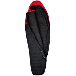 Mammut NORDIC DOWN SPRING - Sommerschlafsack -Online Camping Angebote 5638026757 c nordic down spring mammut 24