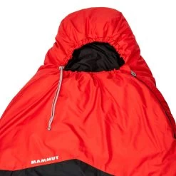 Mammut NORDIC DOWN SPRING - Sommerschlafsack -Online Camping Angebote 5638026757 f nordic down spring mammut 24