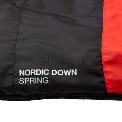 Mammut NORDIC DOWN SPRING - Sommerschlafsack -Online Camping Angebote 5638026757 g nordic down spring mammut 24