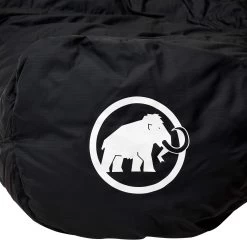 Mammut NORDIC DOWN SPRING - Sommerschlafsack -Online Camping Angebote 5638026757 h nordic down spring mammut 24