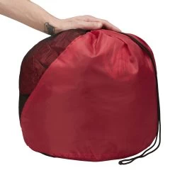 Mammut NORDIC DOWN SPRING - Sommerschlafsack -Online Camping Angebote 5638026757 j nordic down spring mammut 24