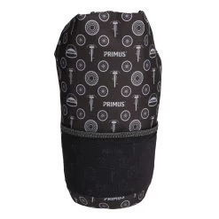 Primus ROLLTOP BAG FEED ZONE - Packsack