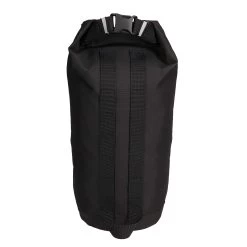 Primus ROLLTOP BAG OUTDOOR - Packsack -Online Camping Angebote 5638026775 b rolltop bag outdoor primus 24