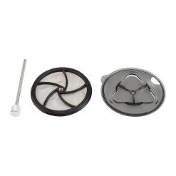 Primus COFFEE-TEA PRESS FEED ZONE - Kaffeepresse 5 Primus COFFEE-TEA PRESS FEED ZONE - Kaffeepresse -Online Camping Angebote 5638026781 c coffeetea press feed zone primus 24