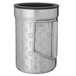 Primus KOPPEN MUG 0.3 FEED ZONE - Thermobecher 3 Primus KOPPEN MUG 0.3 FEED ZONE - Thermobecher -Online Camping Angebote 5638026783 b koppen mug 03 feed zone primus 24