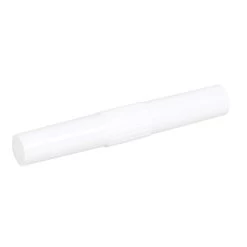 Coghlans ZAHNBÜRSTENHÜLLE -Online Camping Angebote 5638027122 c zahnbuerstenhuelle coghlans 24