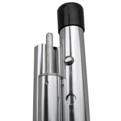 Basic Nature AUFSTELLSTANGE VERSTELLBAR -Online Camping Angebote 5638027134 c aufstellstange verstellbar basic nature 24