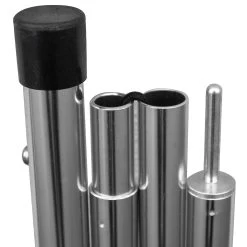 Basic Nature AUFSTELLSTANGE VERSTELLBAR -Online Camping Angebote 5638027134 d aufstellstange verstellbar basic nature 24