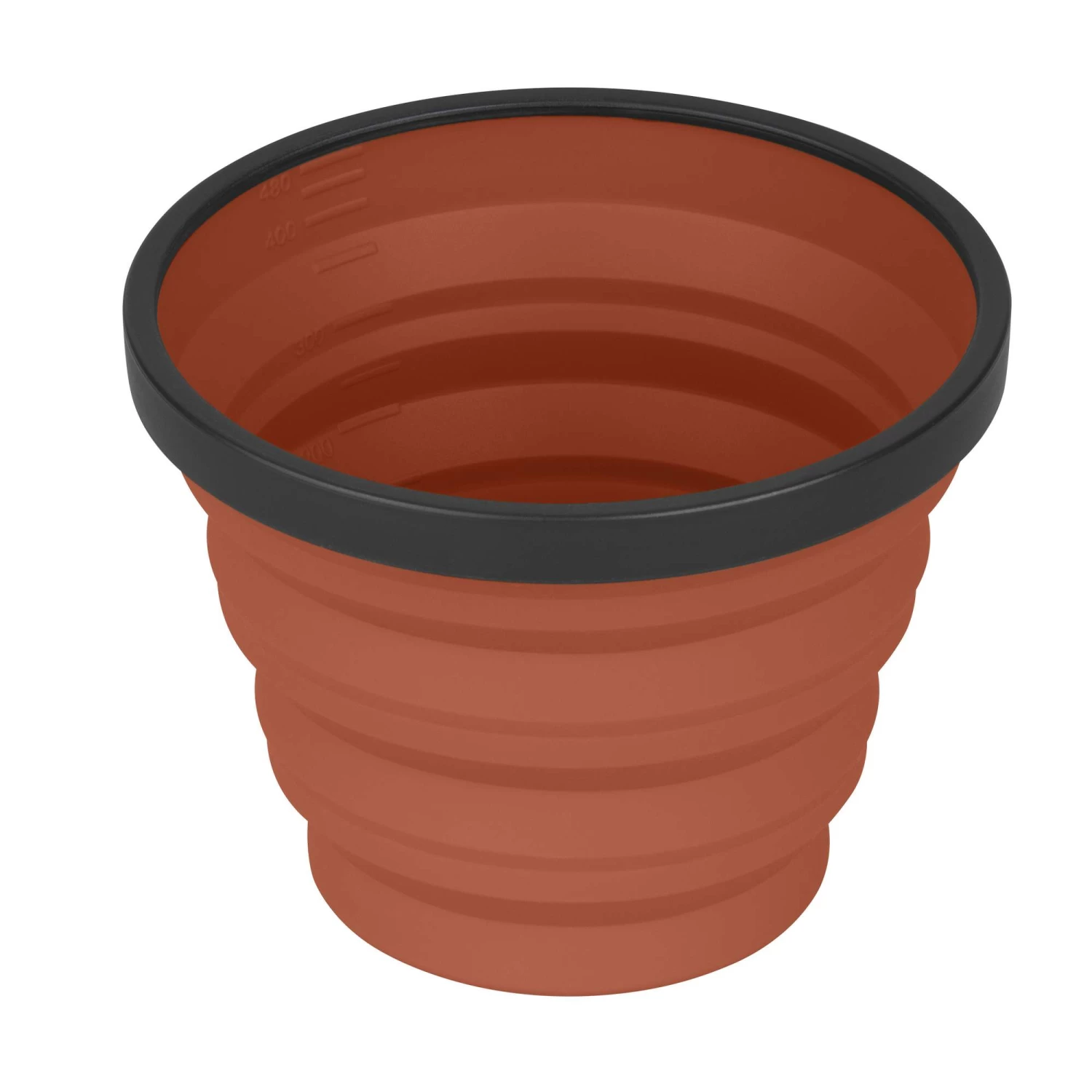 Sea To Summit X-SET: 11 3PC (X-POT KETTLE 1.3L, 2 X-MUGS) - Geschirrset 6 Sea To Summit X-SET: 11 3PC (X-POT KETTLE 1.3L, 2 X-MUGS) - Geschirrset – Bild 6