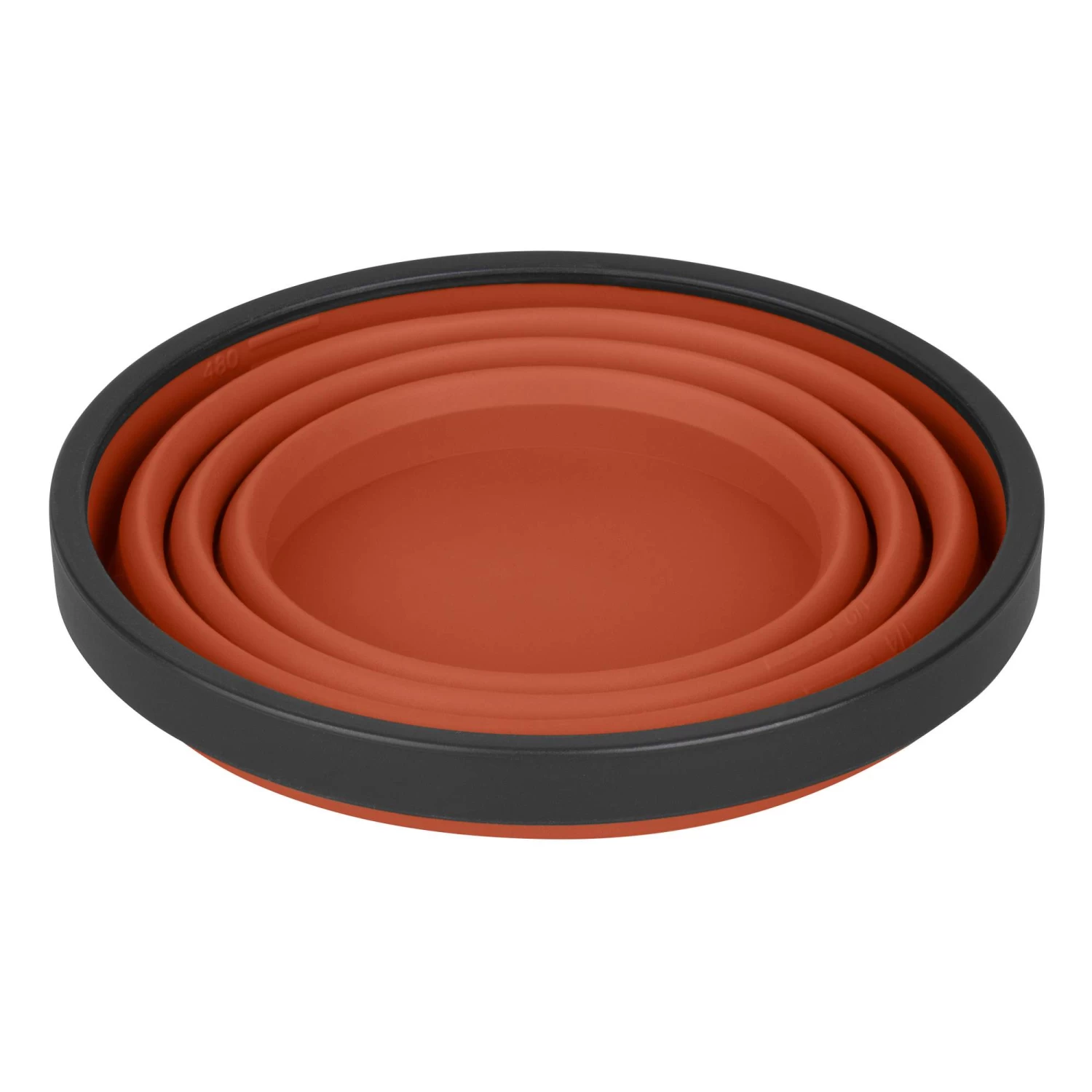 Sea To Summit X-SET: 11 3PC (X-POT KETTLE 1.3L, 2 X-MUGS) - Geschirrset 7 Sea To Summit X-SET: 11 3PC (X-POT KETTLE 1.3L, 2 X-MUGS) - Geschirrset – Bild 7