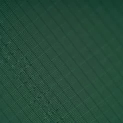 TICKET TO THE MOON LIGHTEST TARP - Tarp 24 TICKET TO THE MOON LIGHTEST TARP - Tarp -Online Camping Angebote 5638028247 aa lightest tarp ticket to the moon 24