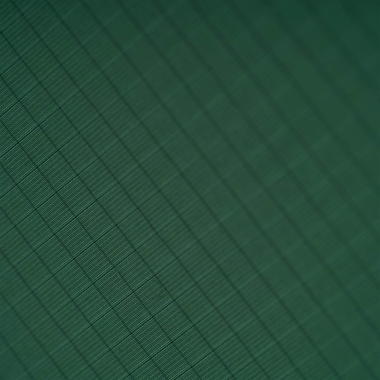 TICKET TO THE MOON LIGHTEST TARP - Tarp 5 TICKET TO THE MOON LIGHTEST TARP - Tarp – Bild 5