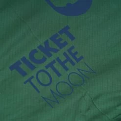 TICKET TO THE MOON LIGHTEST TARP - Tarp 27 TICKET TO THE MOON LIGHTEST TARP - Tarp -Online Camping Angebote 5638028247 ad lightest tarp ticket to the moon 24