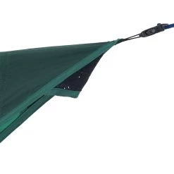 TICKET TO THE MOON LIGHTEST TARP - Tarp 29 TICKET TO THE MOON LIGHTEST TARP - Tarp -Online Camping Angebote 5638028247 af lightest tarp ticket to the moon 24