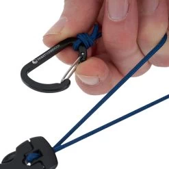 TICKET TO THE MOON LIGHTEST TARP - Tarp 30 TICKET TO THE MOON LIGHTEST TARP - Tarp -Online Camping Angebote 5638028247 ag lightest tarp ticket to the moon 24