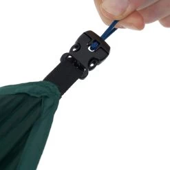 TICKET TO THE MOON LIGHTEST TARP - Tarp 31 TICKET TO THE MOON LIGHTEST TARP - Tarp -Online Camping Angebote 5638028247 ah lightest tarp ticket to the moon 24