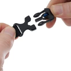 TICKET TO THE MOON LIGHTEST TARP - Tarp 32 TICKET TO THE MOON LIGHTEST TARP - Tarp -Online Camping Angebote 5638028247 ai lightest tarp ticket to the moon 24