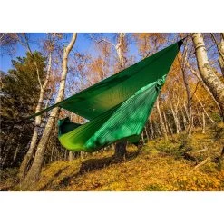 TICKET TO THE MOON LIGHTEST TARP - Tarp 36 TICKET TO THE MOON LIGHTEST TARP - Tarp -Online Camping Angebote 5638028247 s lightest tarp ticket to the moon 24