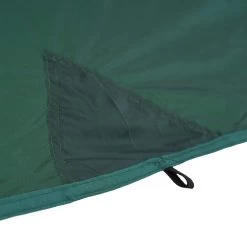 TICKET TO THE MOON LIGHTEST TARP - Tarp 23 TICKET TO THE MOON LIGHTEST TARP - Tarp -Online Camping Angebote 5638028247 z lightest tarp ticket to the moon 24