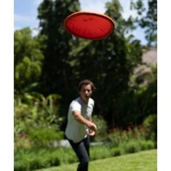 TICKET TO THE MOON POCKET MOON DISC - Spielzeug -Online Camping Angebote 5638028261 d pocket moon disc ticket to the moon 24