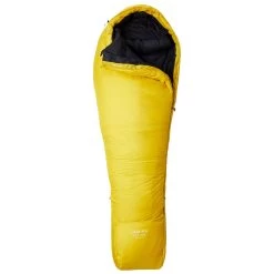 Mountain Hardwear LAMINA 0F/-18C LONG - Winterschlafsack 5 Mountain Hardwear LAMINA 0F/-18C LONG - Winterschlafsack -Online Camping Angebote 5638028313 c lamina 0f18c long mountain hardwear 24