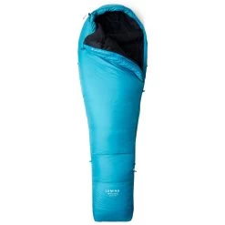 Mountain Hardwear LAMINA 15F/-9C LONG - Kunstfaserschlafsack 5 Mountain Hardwear LAMINA 15F/-9C LONG - Kunstfaserschlafsack -Online Camping Angebote 5638028318 c lamina 15f9c long mountain hardwear 24