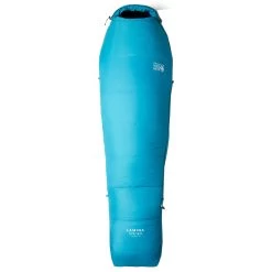 Mountain Hardwear LAMINA 15F/-9C REG - Kunstfaserschlafsack