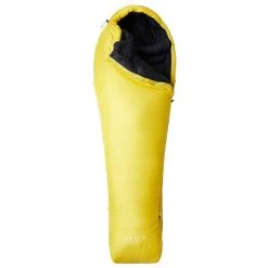 Mountain Hardwear LAMINA W 0F/-18C REG Damen - Winterschlafsack 5 Mountain Hardwear LAMINA W 0F/-18C REG Damen - Winterschlafsack -Online Camping Angebote 5638028335 c lamina w 0f18c reg mountain hardwear 24