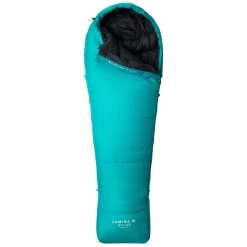 Mountain Hardwear LAMINA W 15F/-9C LONG Damen - Winterschlafsack -Online Camping Angebote 5638028338 c lamina w 15f9c long mountain hardwear 24