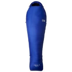 Mountain Hardwear LAMINA W 30F/-1C REG Damen - Kunstfaserschlafsack