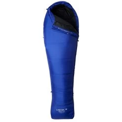 Mountain Hardwear LAMINA W 30F/-1C REG Damen - Kunstfaserschlafsack 5 Mountain Hardwear LAMINA W 30F/-1C REG Damen - Kunstfaserschlafsack -Online Camping Angebote 5638028347 c lamina w 30f1c reg mountain hardwear 24