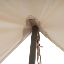 Nordisk KARI 20 - Tarp -Online Camping Angebote 5638028400 d kari 20 technical cotton tarp nordisk 24