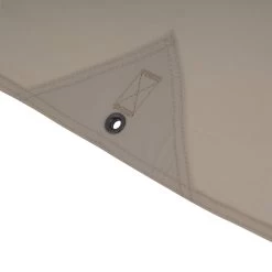 Nordisk KARI 20 - Tarp -Online Camping Angebote 5638028400 f kari 20 technical cotton tarp nordisk 24